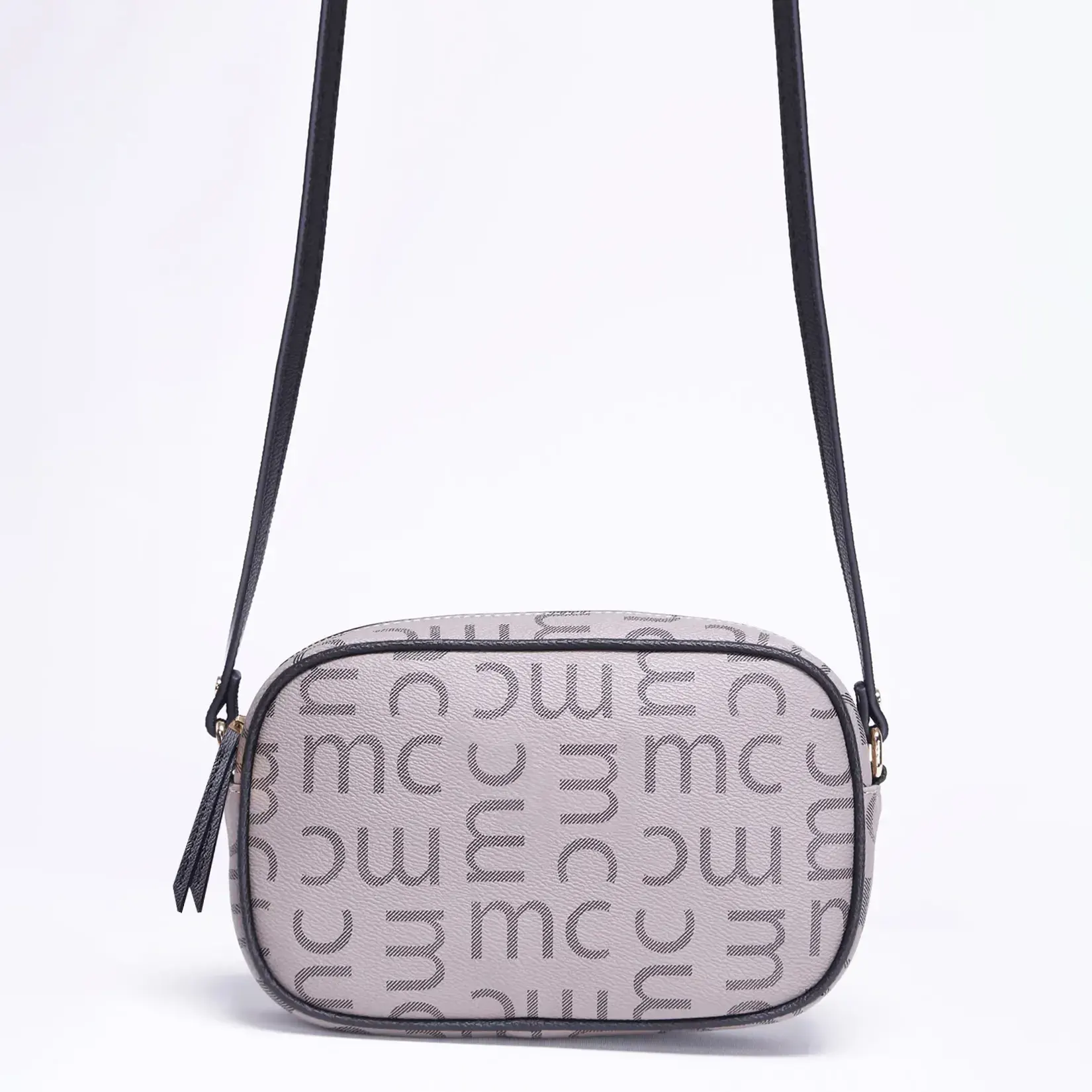 Jessia - Women Messenger Bag